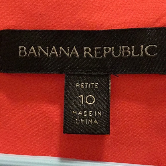 Dress - Picture 2 of 5